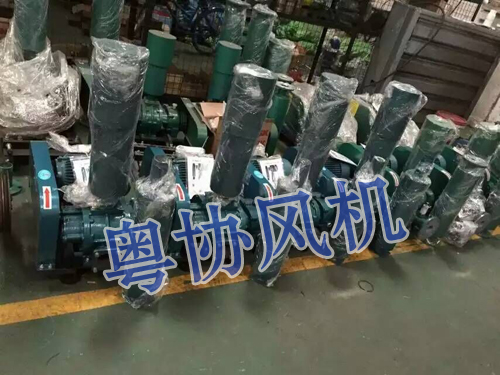 曝氣羅茨風(fēng)機(jī)哪家好