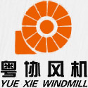 德協(xié)風(fēng)機