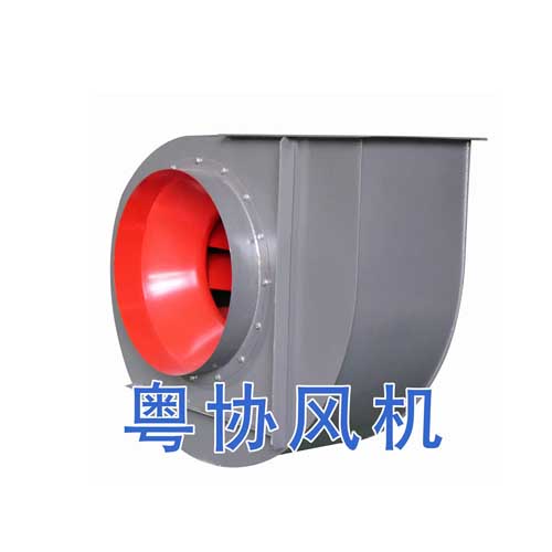 PXQE系列噴粉風(fēng)柜回收風(fēng)機(jī)